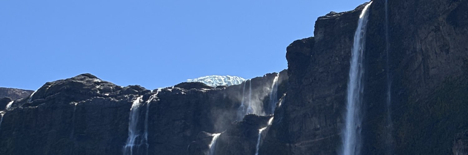 giuli_concolino's profile banner image