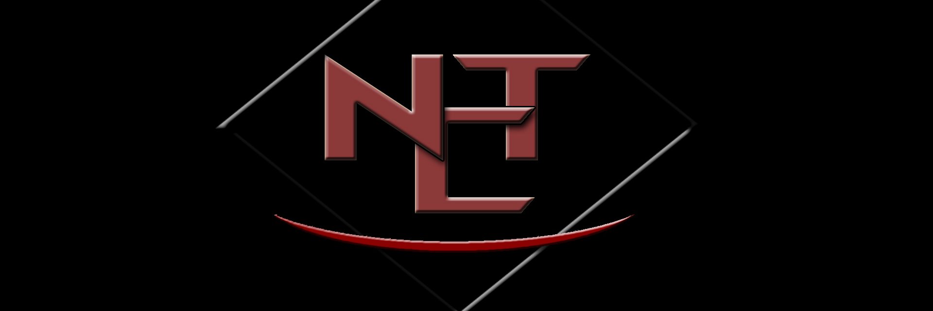 NotCaze banner