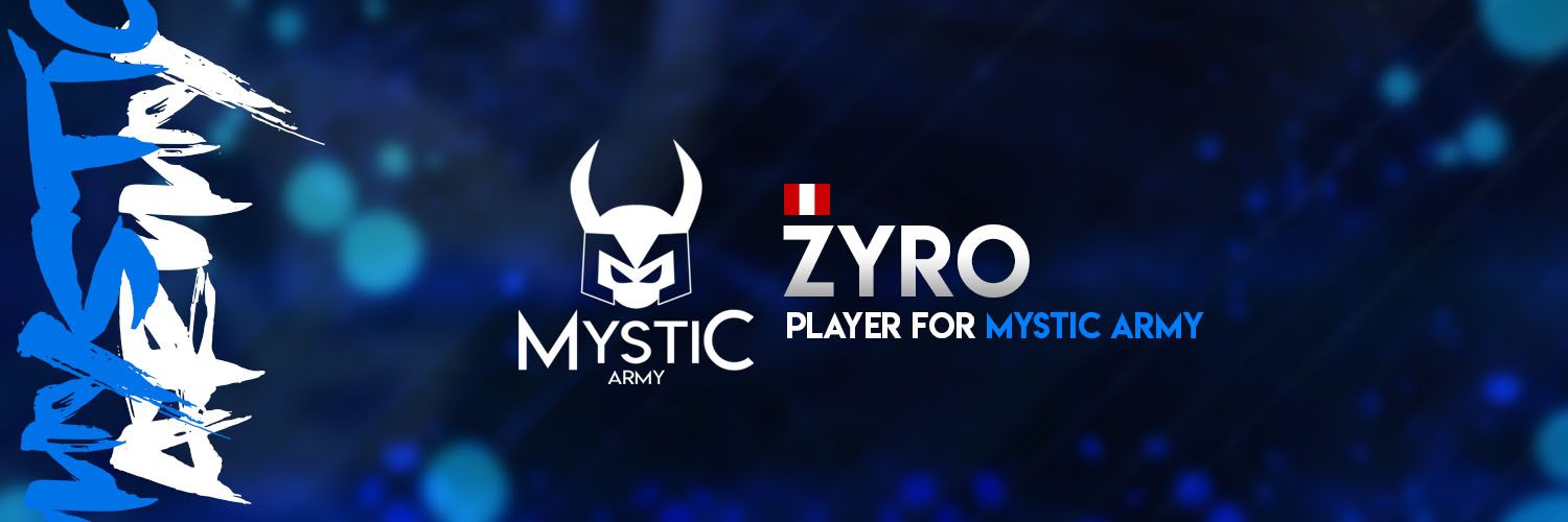 Zyro banner