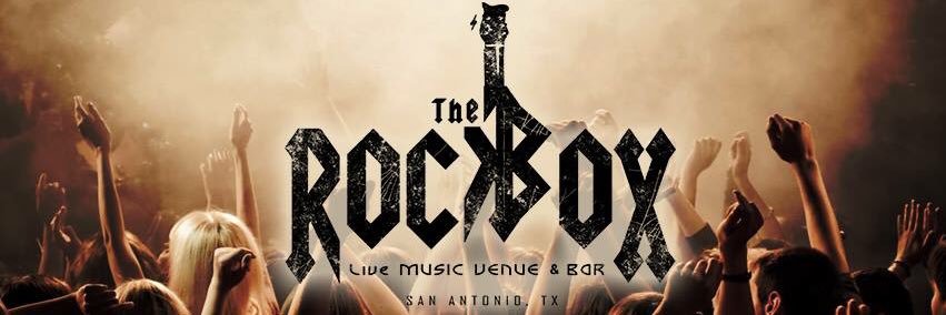 rockboxsa's profile banner image