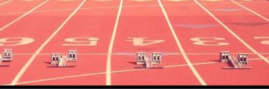 ERHSTrack's profile banner image
