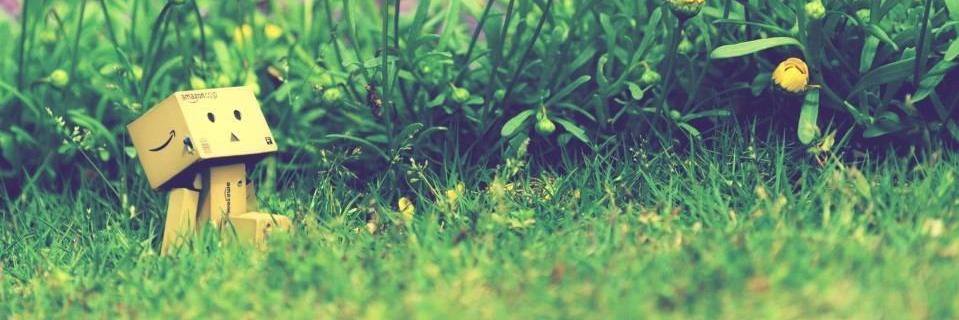 w_73t's profile banner image