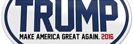 RealDonaldFan's profile banner image