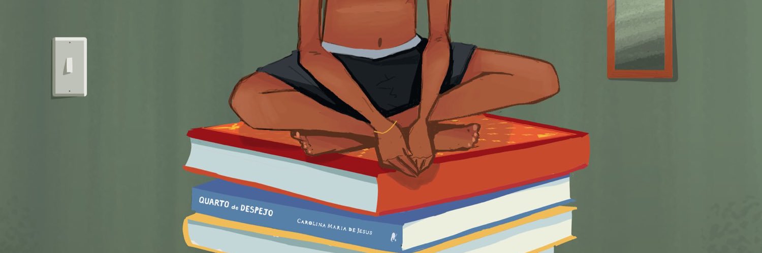 caiobrandaoc's profile banner image