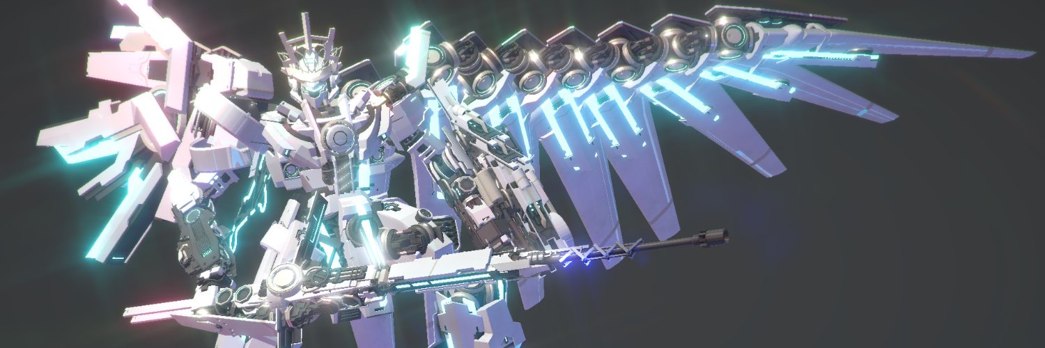 4f53411's profile banner image