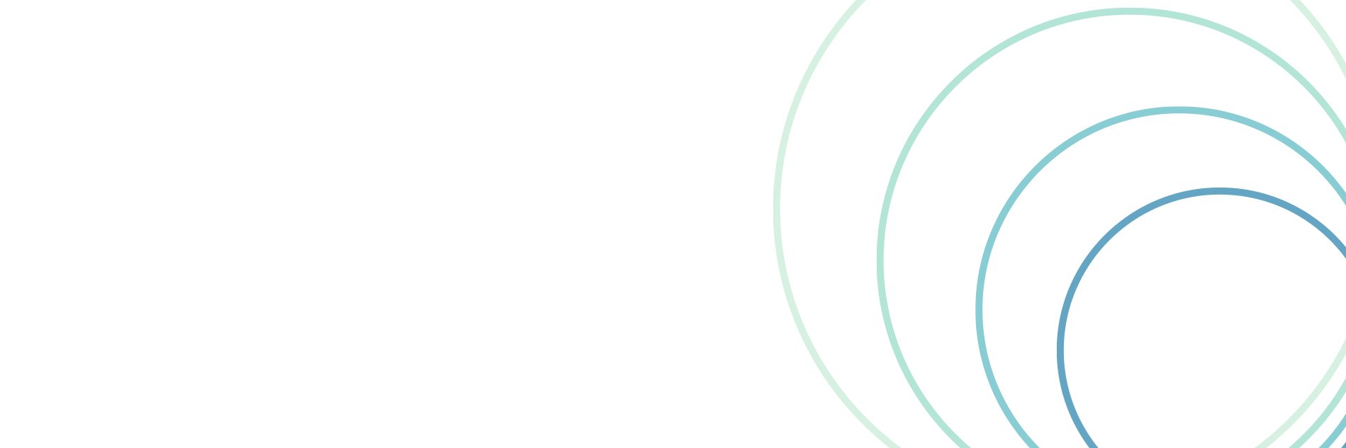 Observatorio del Sistema de Salud del Uruguay banner