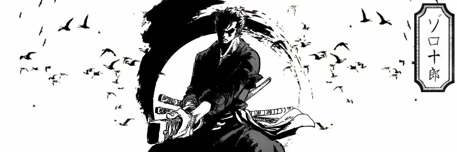 Lemmiwinks🇵🇸 banner