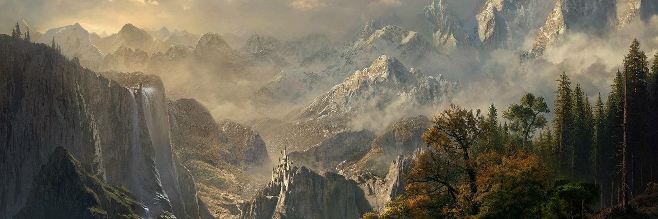 VMXildithas's profile banner image