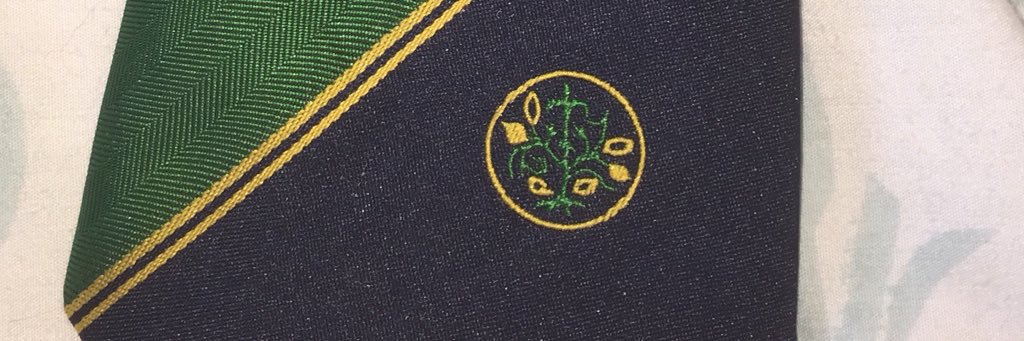 ma77griff's profile banner image