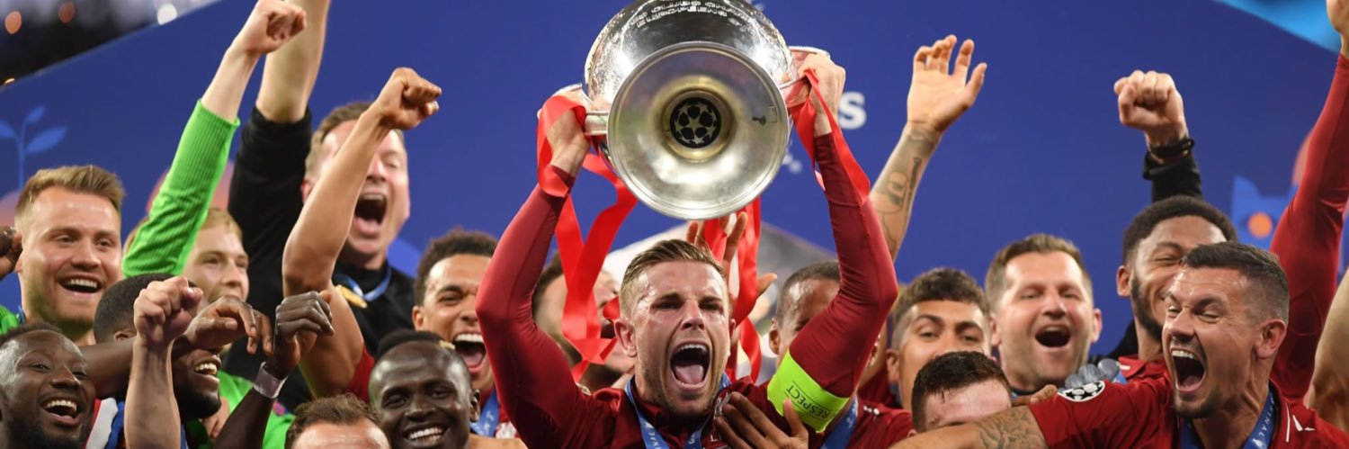 toby_venables's profile banner image