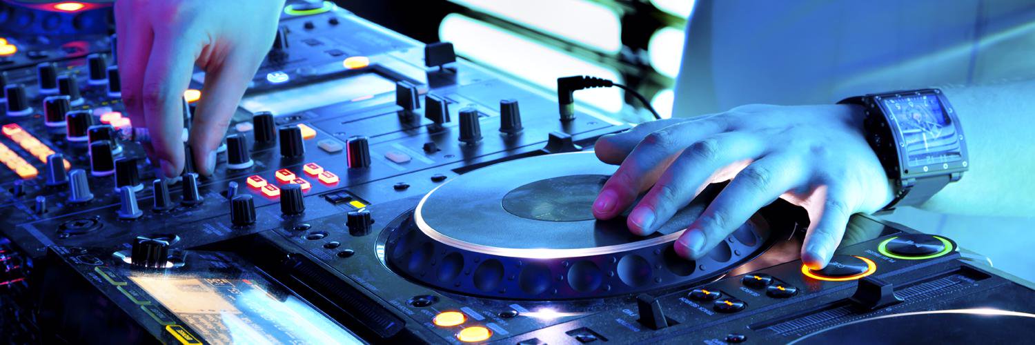escuelabeat's profile banner image