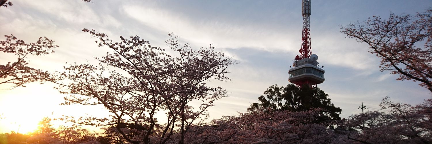 dog_144's profile banner image