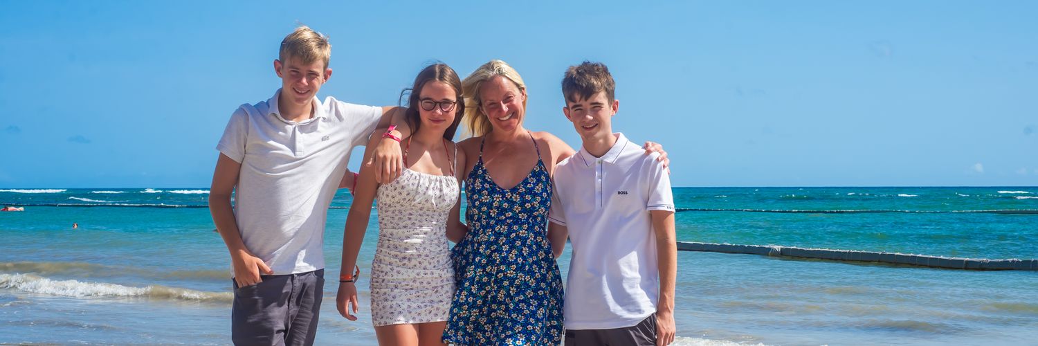 SamWheele4's profile banner image
