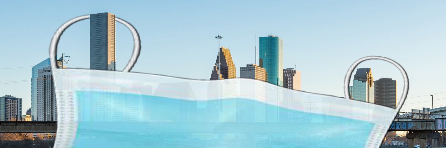 HoustonTxMemes's profile banner image