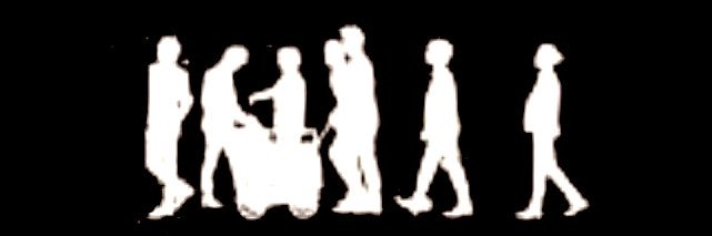 kan_8_a's profile banner image