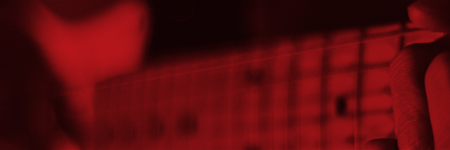 gearmadnesss's profile banner image