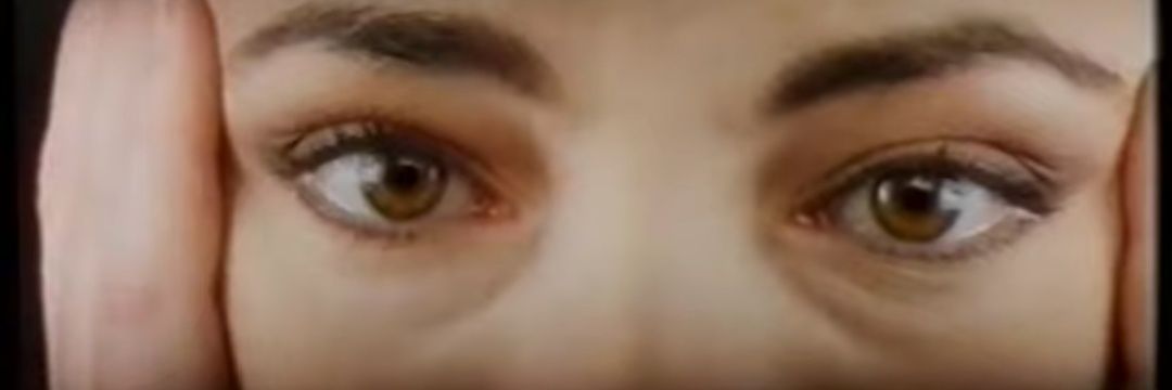 brurgh's profile banner image