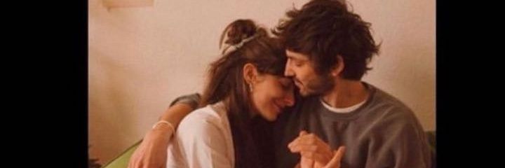 husoonsaeed12's profile banner image