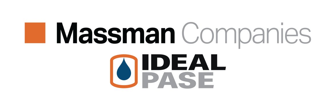 IDEALPASE's profile banner image