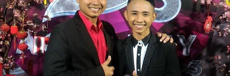 rizkasalma2's profile banner image