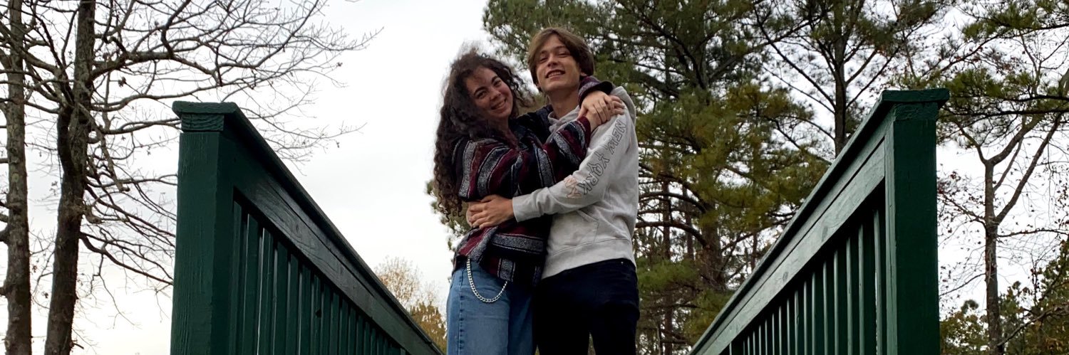 treelexis's profile banner image