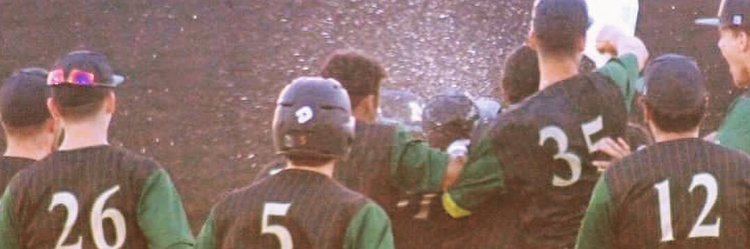 MaterBaseball's profile banner image