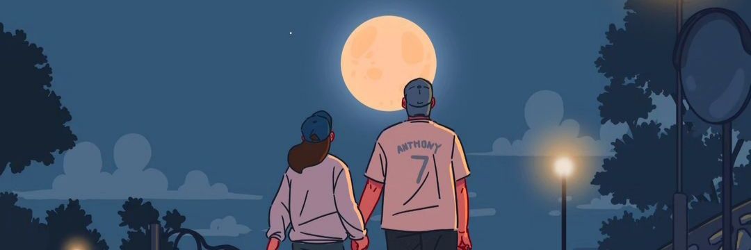 valecetrulo15's profile banner image