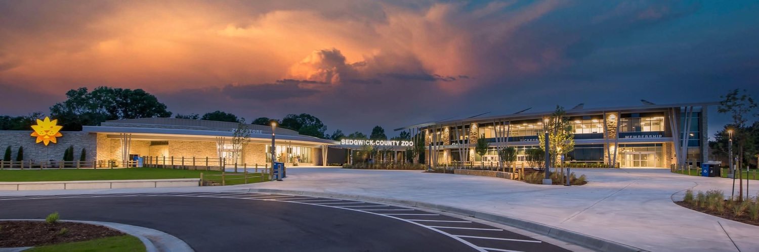 Eby Construction banner