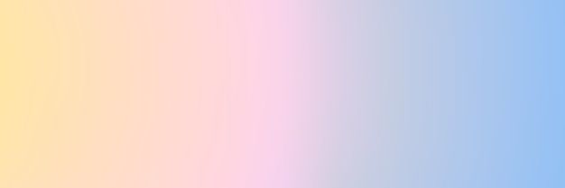 DoloresOR12's profile banner image