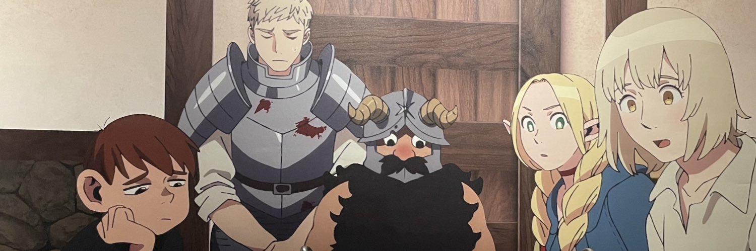 syakemirin's profile banner image
