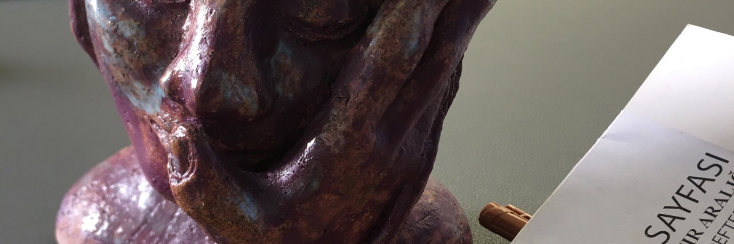 Emre Tolun Arıcı banner