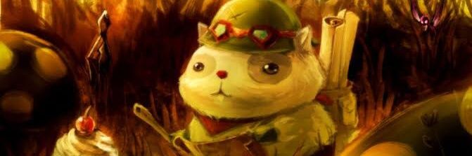 KAPHAELB's profile banner image