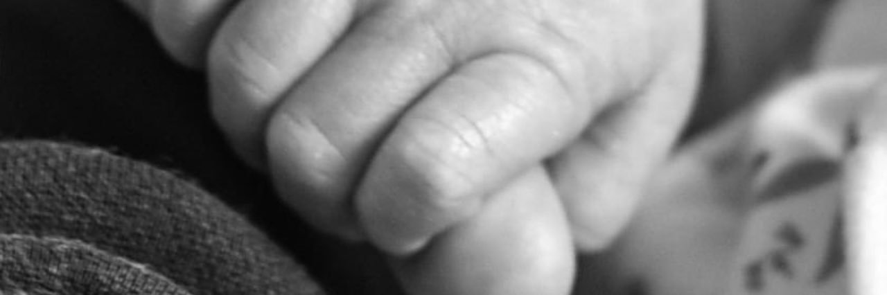 brookey_307's profile banner image
