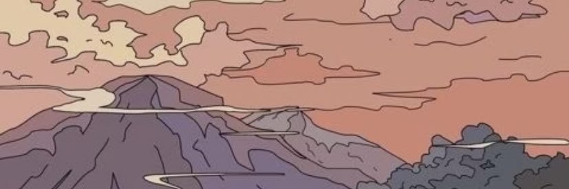 PkaConnor's profile banner image