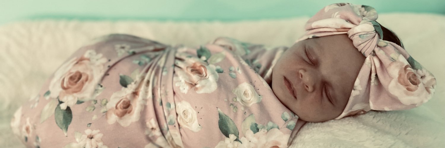 isabellgracee's profile banner image