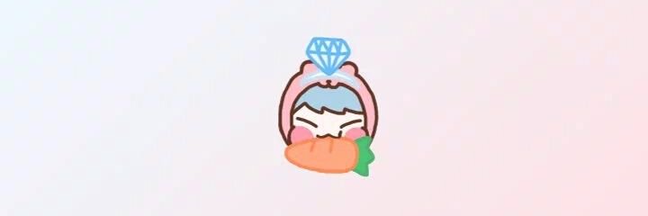 hoshi_zzi's profile banner image