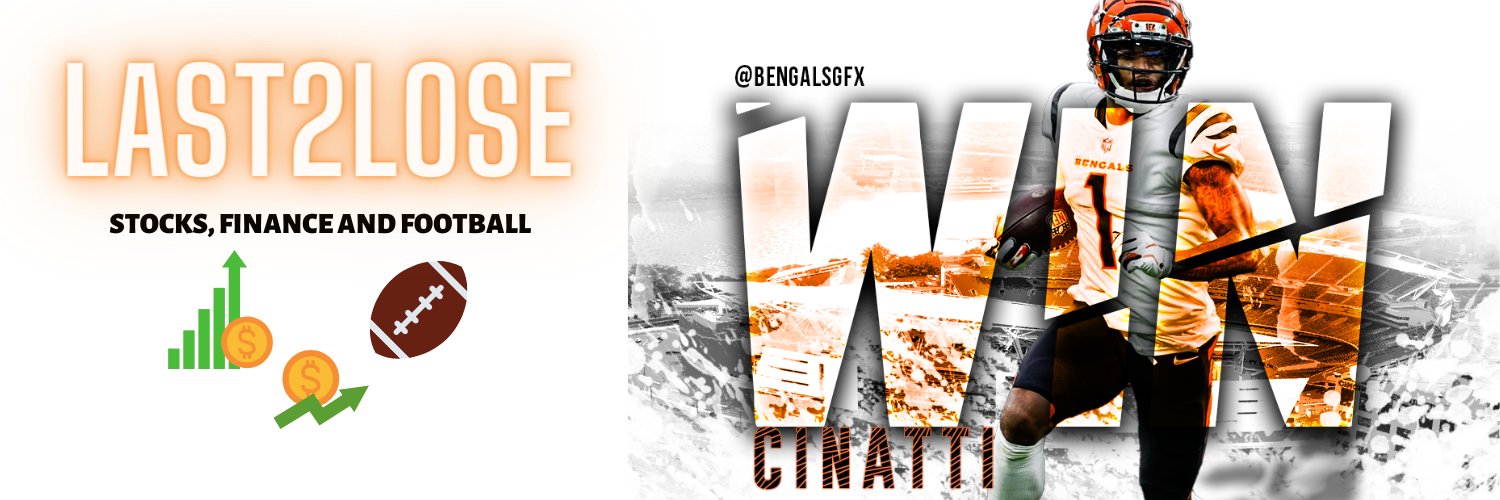 Last2Lose's profile banner image