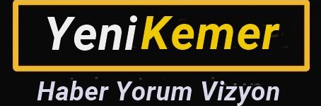 alinail0767's profile banner image