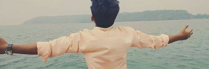 dilsumra13's profile banner image