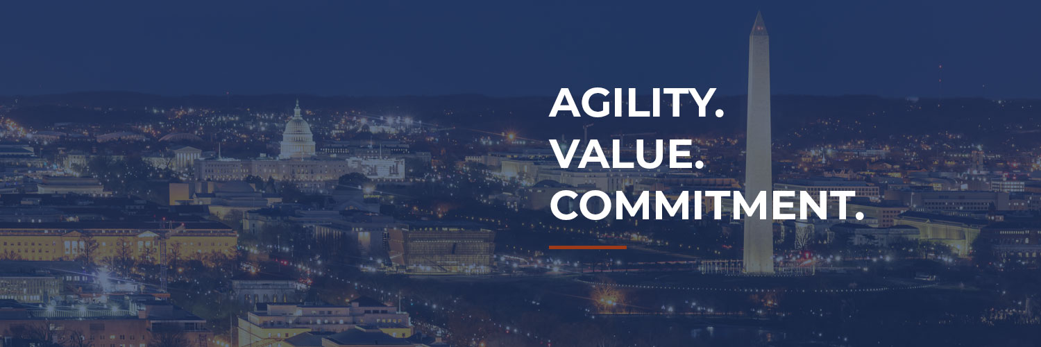 ArtlinLLC's profile banner image