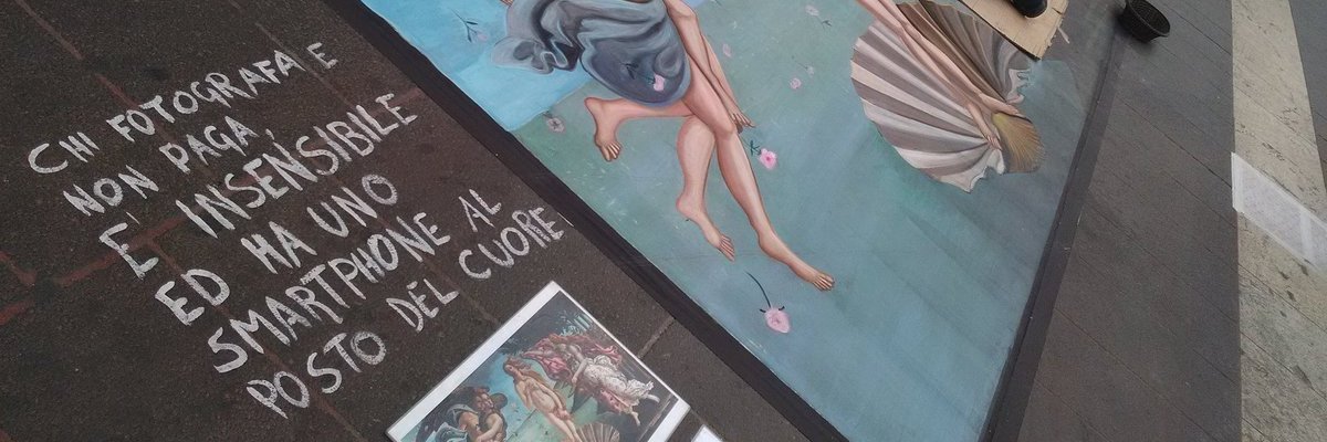 AleCaprio's profile banner image