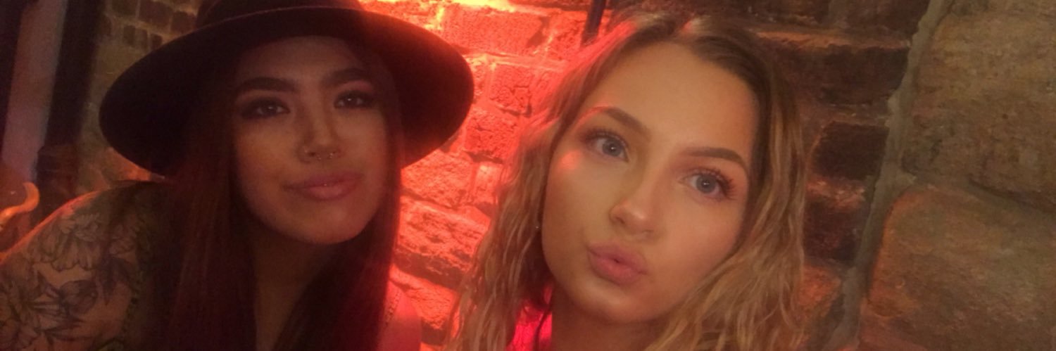 JodieSlaterr's profile banner image