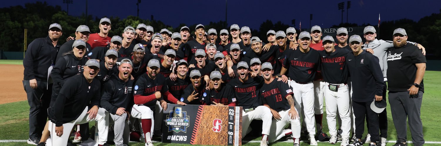 Larry Chiang, 650-283-8008 banner