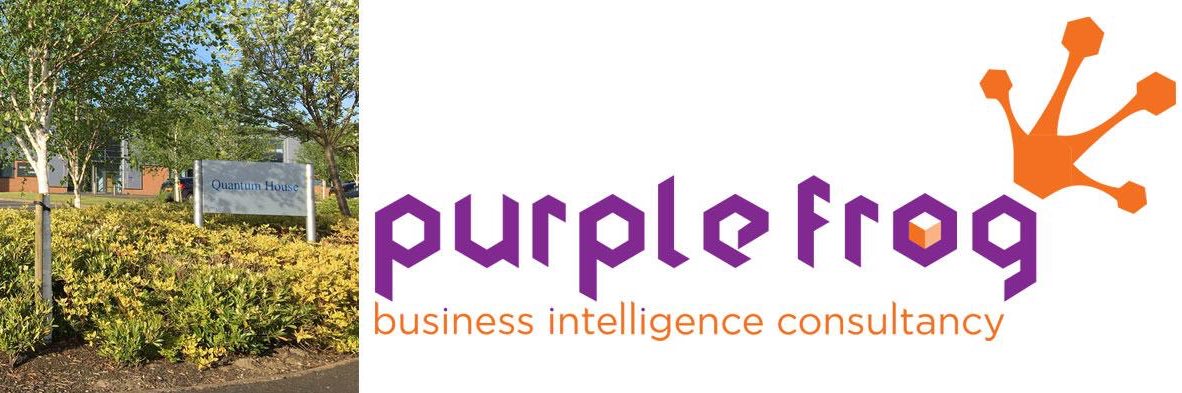 Alex Whittles banner