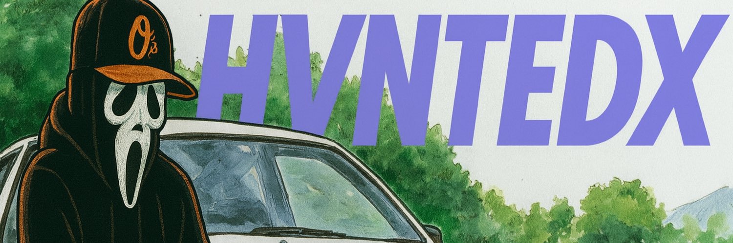 🗡️ banner