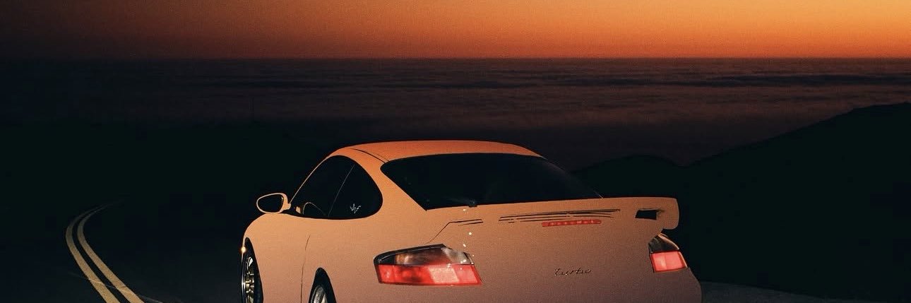 cf4ten's profile banner image