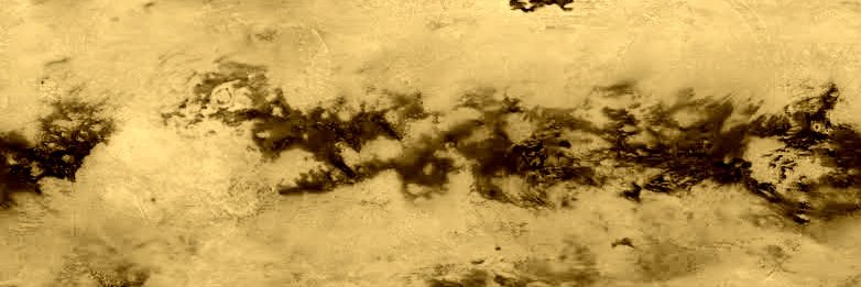 sawerdj's profile banner image