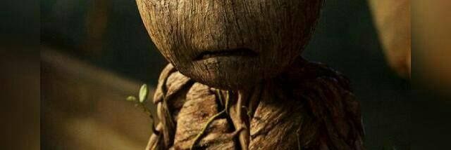 Ogagah's profile banner image