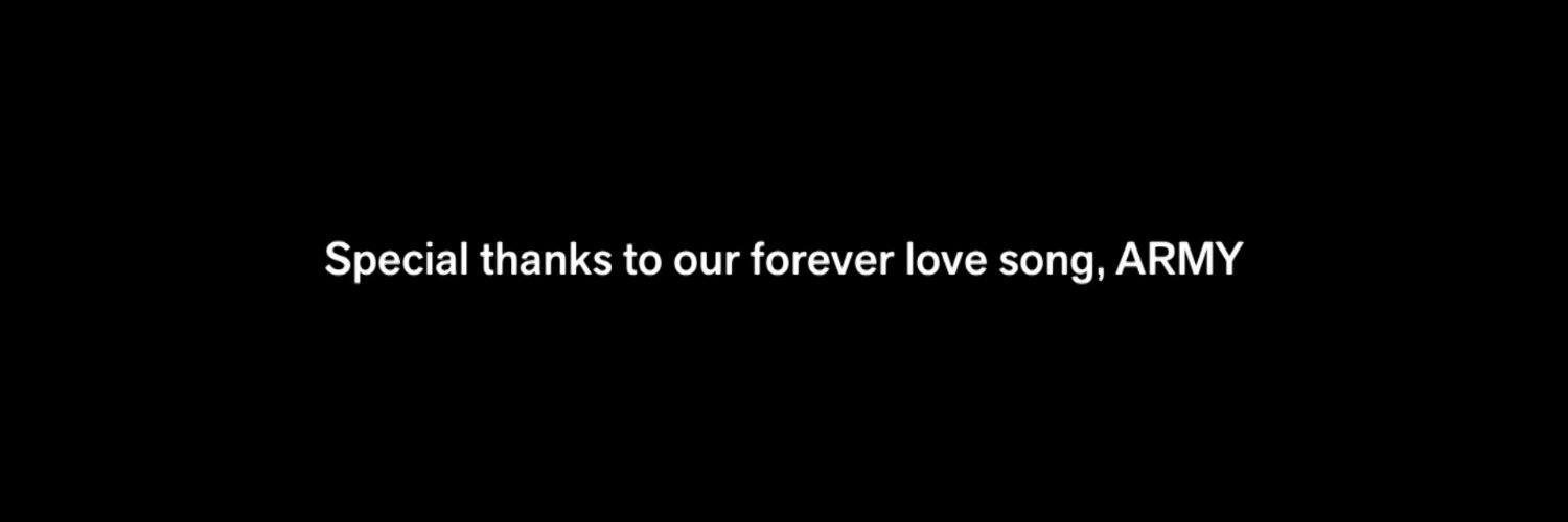 Yoon_Jenn's profile banner image