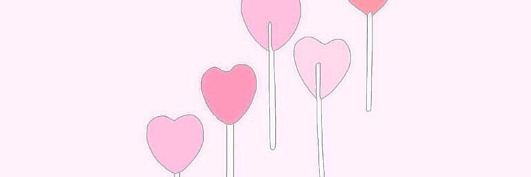 luv_cherry__'s profile banner image